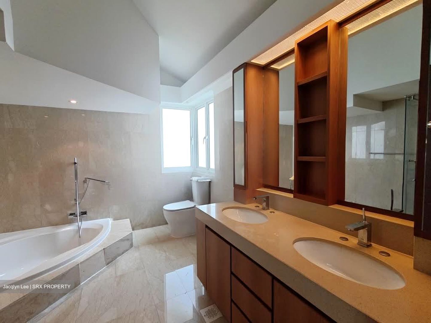 Branksome Road (D15), Detached #610646411
